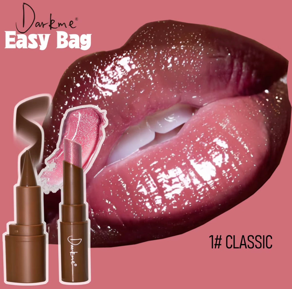 Easy bag(Arrivage imminent en transit )