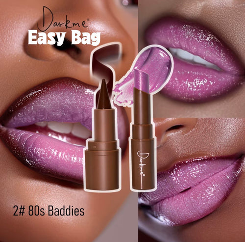 Easy bag(Arrivage imminent en transit )