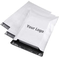 Sac postaux (min:50 pieces)