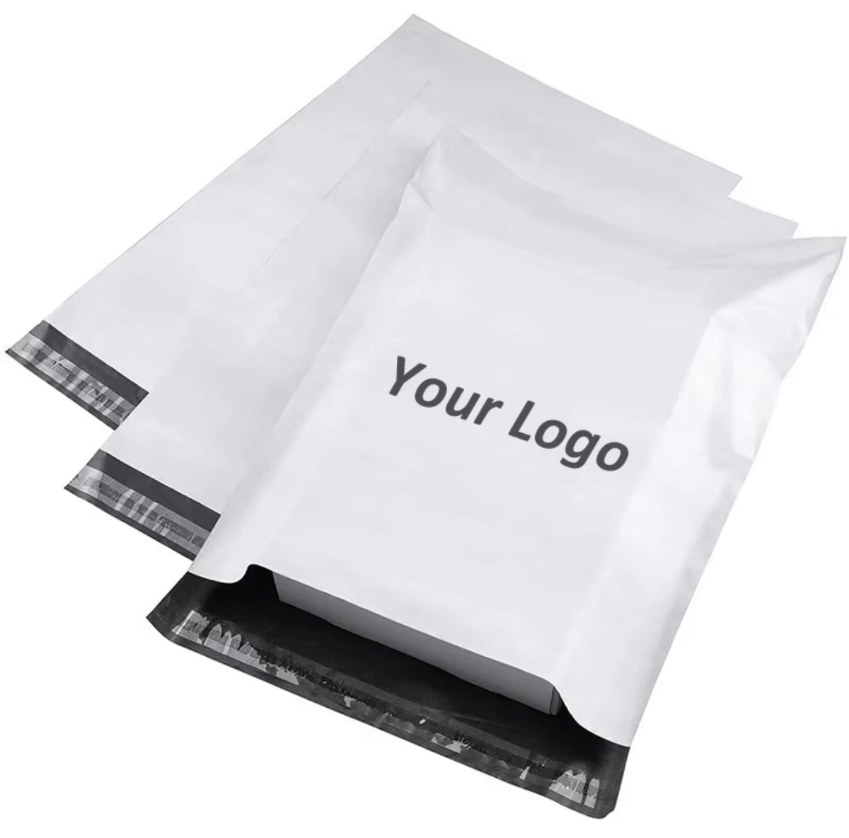 Sac postaux (min:50 pieces)