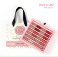 Lipstick set